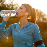 Zašto je pravilna hidratacija važnija nego što mislite