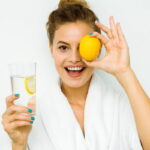 Male jutarnje odluke koje vode velikim promjenama