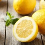 Je li limun stvarno saveznik zdravije probave?