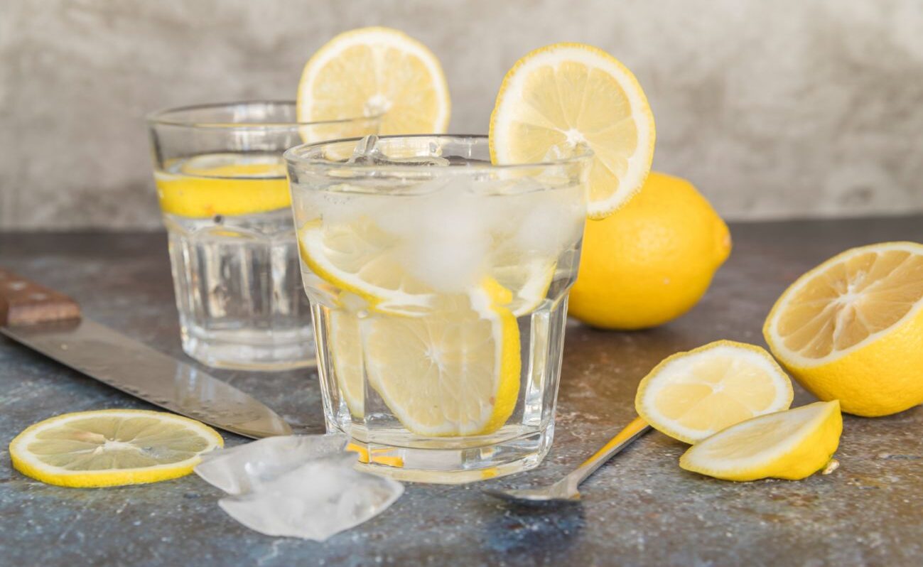 Universityincorporated