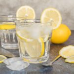 Voda s limunom: između stvarnosti i internet senzacije